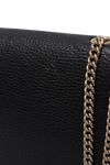 MEDIUM INTERLOCKING G DOLLAR