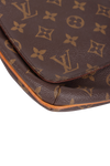 MONOGRAM MUSETTE TANGO