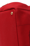 CANAPA LOGO TOTE
