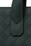 LEATHER BRIEFCASE