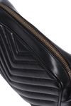 LOU CAMERA BAG