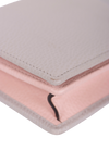 MINI GG MARMONT WALLET ON CHAIN