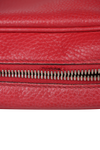 SOHO DISCO BAG