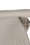SMALL PUZZLE BAG