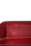 SMALL INTERLOCKING G DOLLAR
