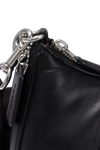 TERI BAG