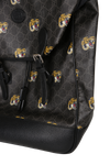 GG SUPREME TIGER BACKPACK