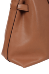 EMPIRE CARRYALL 40