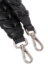 STRAP YOU WHIPSTITCH STRAP