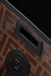 ZUCCA PEEKABOO DEFENDER MEDIUM