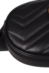 GG MARMONT BELT BAG