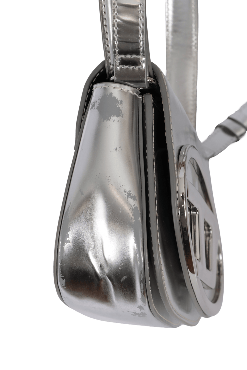 1DR SHOULDER BAG