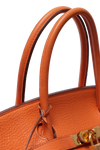 CLEMENCE BIRKIN 40