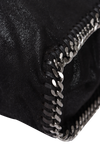 LARGE FALABELLA TOTE W/ POUCH