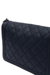 LARGE BOY BAG