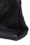 MONOGRAM EMPREINTE ARTSY MM