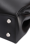 MEDIUM RODEO BAG