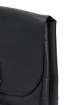 TAIGA CASSIAR BACKPACK