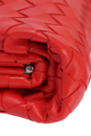 INTRECCIATO THE MINI POUCH