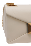 ONE STUD BAG