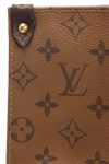 MONOGRAM ONTHEGO GM
