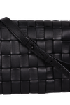 NAPPA INTRECIO SHOULDER BAG
