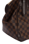 DAMIER ÉBÈNE VERONA MM