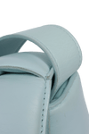 PADDED CASSETTE BAG