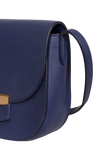 SMALL TROTTEUR BAG