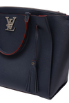 LOCKMETO TOTE