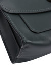 PARKER BAG