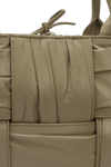 SMALL FOULARD ARCO TOTE