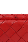 INTRECCIATO WEAVE WALLET