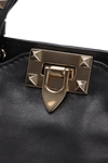 SMALL ROCKSTUD TOTE