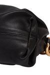 THE CHAIN POUCH