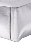 ALTER LOGO BAG
