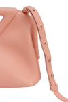 SMALL POINT BAG