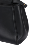 SMALL PEEKABOO BAG