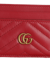 GG MARMONT CARD HOLDER