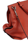 BAMBOO DAILY BAG