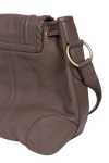 POLLY BAG