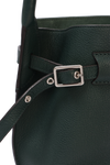 BIG BAG BUCKET