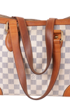 DAMIER AZUR HAMPSTEAD PM
