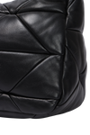QUILTED NAPPA SYSTEM RE-EDITION