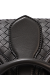 INTRECCIATO RIALTO BAG
