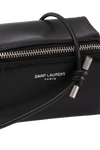 ZIP COIN PURSE