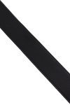 DOUBLE G LOGO BELT
