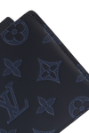 MULTIPLE WALLET