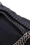FALABELLA TINY TOTE BAG