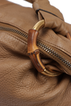 JUNGLE SHOULDER BAG